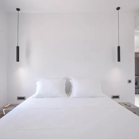 Apartment The View 3