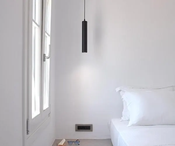 Apartamento The View 3