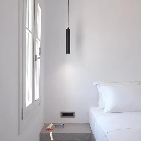 Appartement The View 3