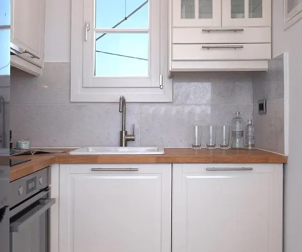 The View 3 圣玛丽亚