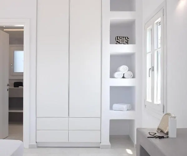 The View 3 圣玛丽亚